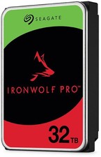 8719706436830 DYSK SEAGATE