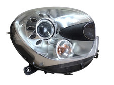 Phare AHL-XENON Droite 9807484