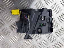 Boitier Fusible - VOLKSWAGEN