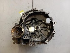 Boite de vitesses VOLKSWAGEN