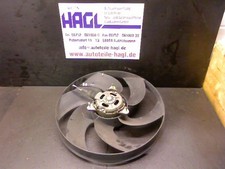 Ventilateur Électrique