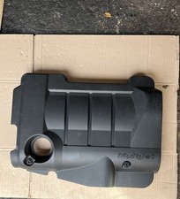 517805430 Couvercle Cache Moteur Fiat Grande Punto 1.9 JTD 
