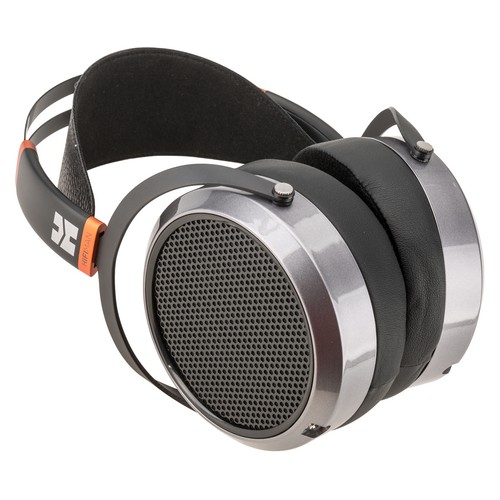 Hifiman 560 premium - hifiman, he-560