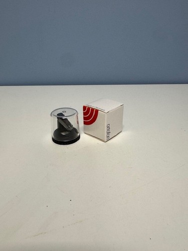Ortofon stylus - ortofon, 10
