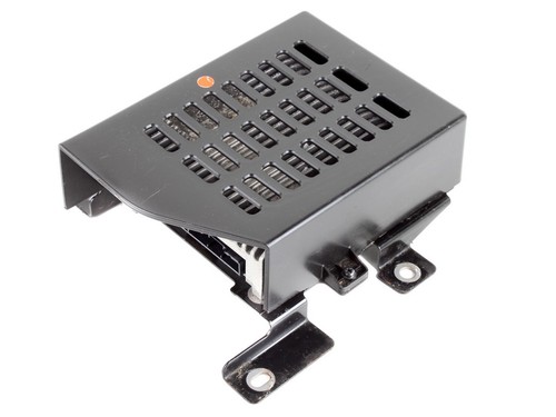 Amplificateur son krell - son,