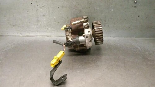 9637317380 pompe injection