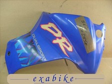 flanc droit pour Suzuki DR650RSE  de 1991 a 1996 (SP43A)