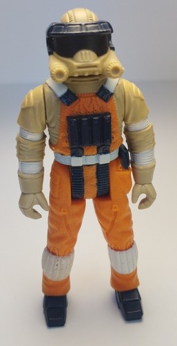 Vintage 1985 robotix tauron - vintage,