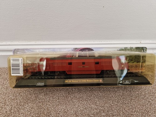 Great british locomotive - great,