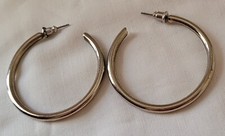 BIJOUX VINTAGE BOUCLES