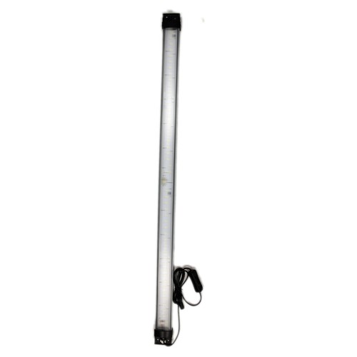 Fluval led bandeau lumineux - led,
