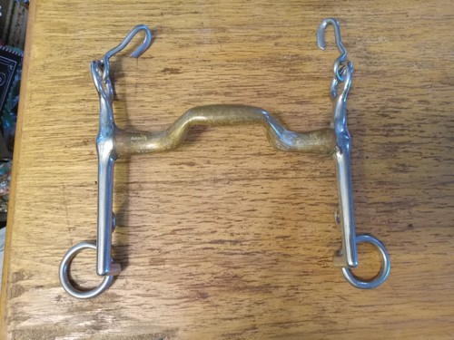 Used herm sprenger weymouth - herm,