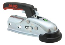 Al-Ko Ak 270 Attelage à Boule