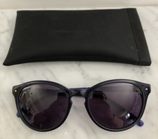 LUNETTE DE SOLEIL MIXTE MARQUE BENSIMON @ MODELE FLAVY-C2 SUNGLASSES @ 99€