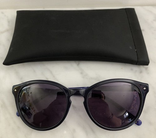 Lunette soleil mixte - lunette, marque