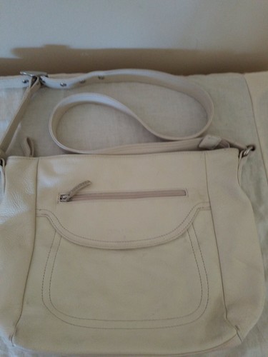 Stone co handbag - stone,