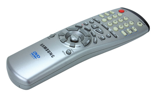 Samsung dvd1e - samsung, sv-dvd1e