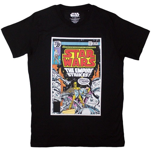 Star wars the empire - wars,