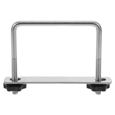  Pince Accessoires De Coffre