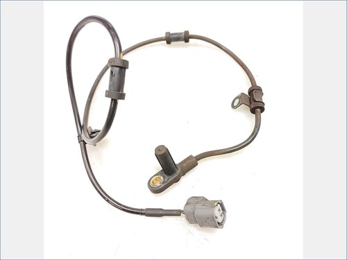 Capteur abs roue honda - abs,