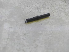 1/18 Poussoir capot moteur Smart 452 roadster coupé Kyosho