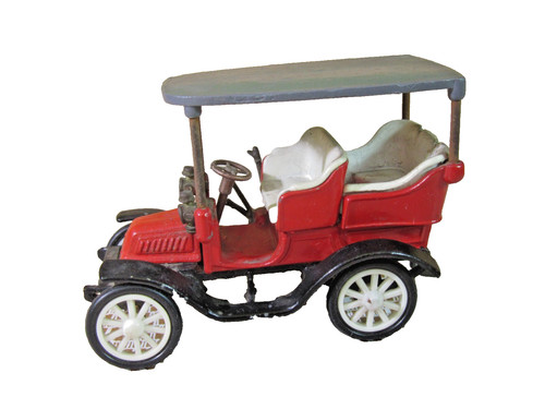 551z rami jmk georges - 551z, 1/43
