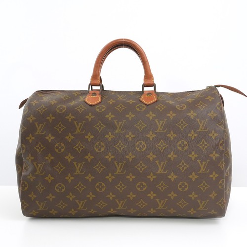 Sac main louis vuitton - sac,
