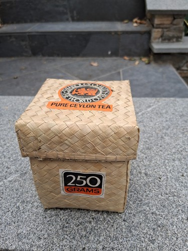 Boîte collection ancienne - ,