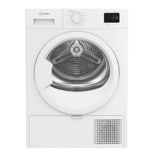 Indesit sèche linge pompe - pompe, à