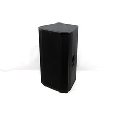 JBL SRX835 3-Way Passive 15"