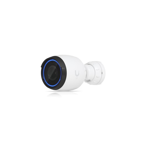Caméra ultra hd - ip, 30fps