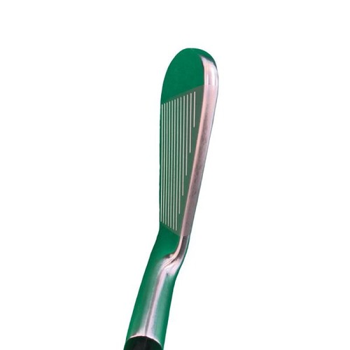 Mizuno pro 223 - mizuno,