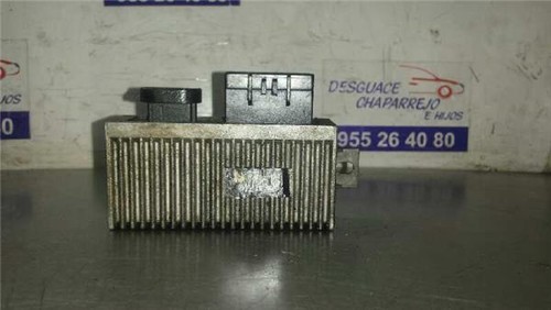 7700111525 boîtier - 7700111525,