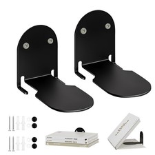 Etagere Murale Invisible