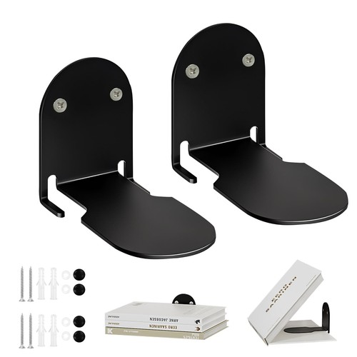 Etagere murale invisible - etagere,