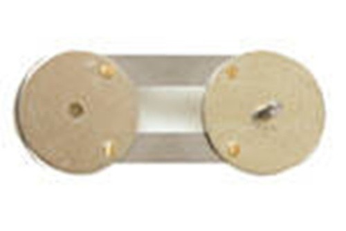 Suspension zenith