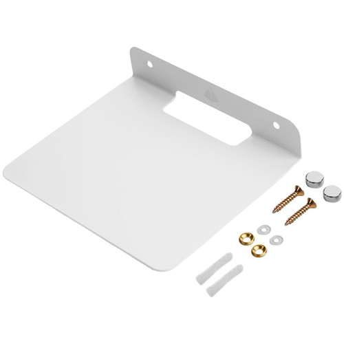 Support muraux enceinte - muraux,