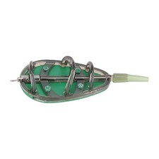 20 ~100g Roues Alignées