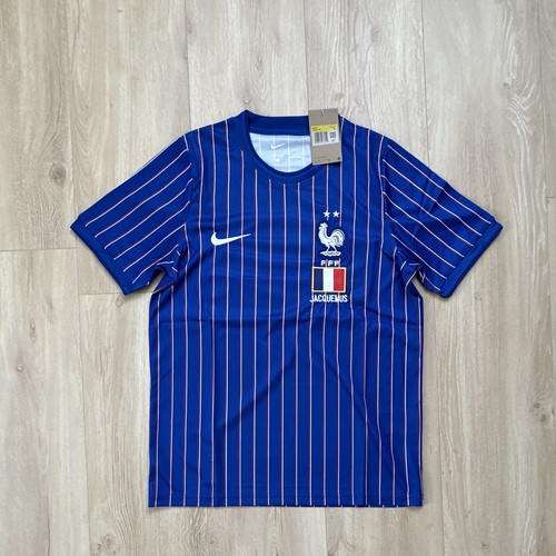 Nike maillot football - nike, de