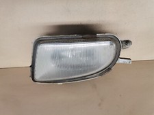 feu antibrouillard gauche pour MERCEDES CLASSE E W210 CLK W208 14726100