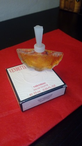 Bouteille collection - bouteille,