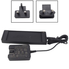 Bos-soundlink mini 1 Station