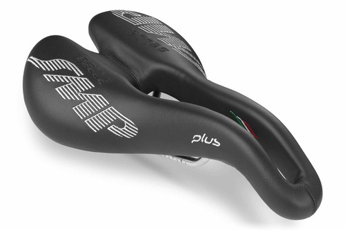 Selle smp plus saddle - selle,