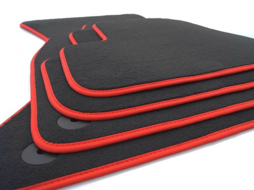 Tapis sol adaptés pour - adaptés,