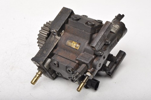 Peugeot 407 hdi v6 204ch - 2.7,