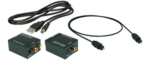 Convertisseur analogique vers - convertisseur,