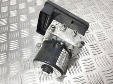 Bloc ABS BMW 1 (E81/E87) 2009 90kW 6787837 GUST23138