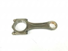 BIELA bielle pour FORD KUGA