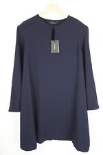 Cop Copine Natuna Robe Femmes