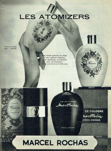 Publicité advertising 1222 - publicité,